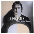 John Cale - Island Years/2CD